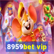 8959bet vip